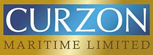 CURZON MARITIME LIMITED